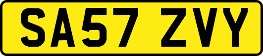 SA57ZVY