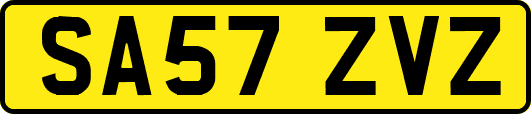 SA57ZVZ