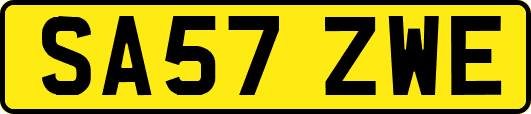 SA57ZWE