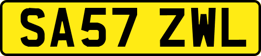SA57ZWL