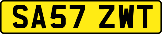 SA57ZWT