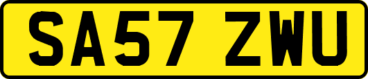 SA57ZWU