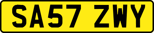 SA57ZWY