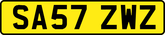 SA57ZWZ