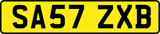 SA57ZXB