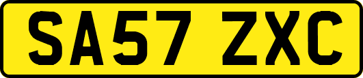 SA57ZXC