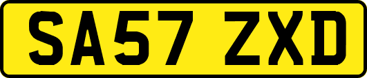 SA57ZXD