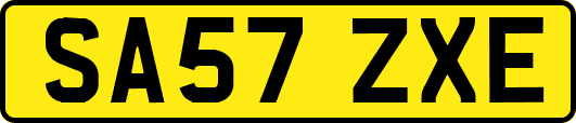 SA57ZXE