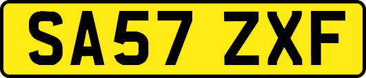 SA57ZXF