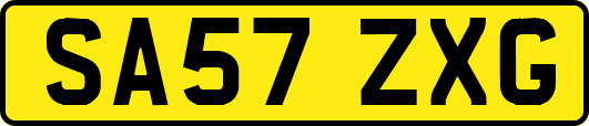 SA57ZXG