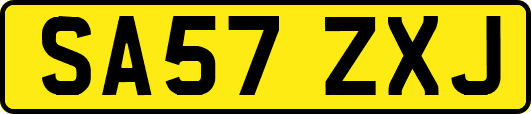 SA57ZXJ