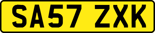 SA57ZXK
