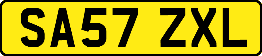 SA57ZXL