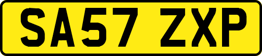 SA57ZXP