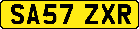 SA57ZXR