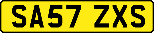 SA57ZXS