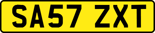 SA57ZXT