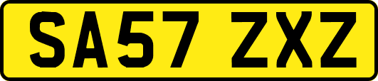 SA57ZXZ