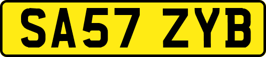 SA57ZYB