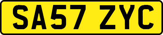 SA57ZYC
