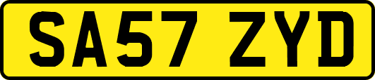 SA57ZYD