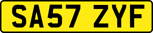 SA57ZYF