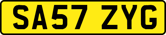 SA57ZYG