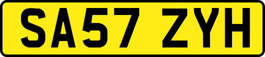 SA57ZYH