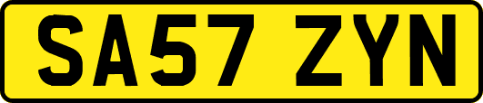 SA57ZYN