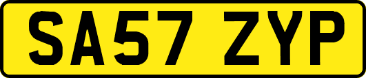SA57ZYP