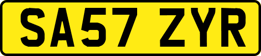 SA57ZYR