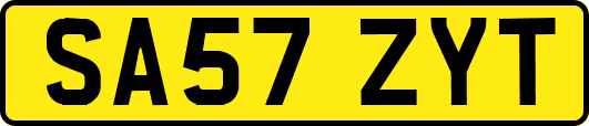 SA57ZYT