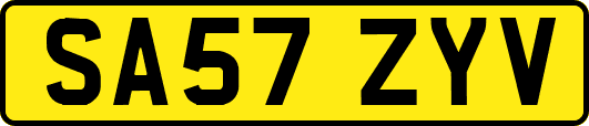 SA57ZYV