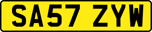 SA57ZYW