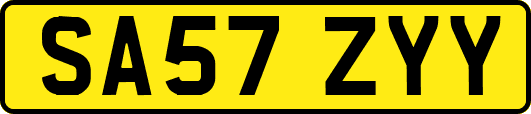 SA57ZYY