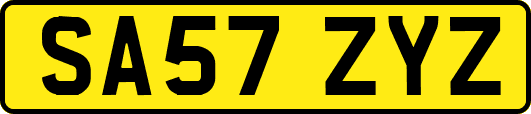 SA57ZYZ