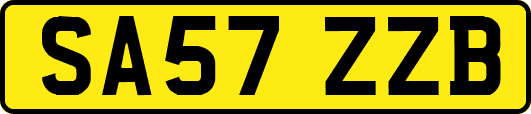 SA57ZZB