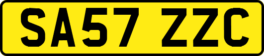SA57ZZC