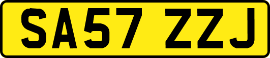 SA57ZZJ