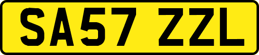 SA57ZZL