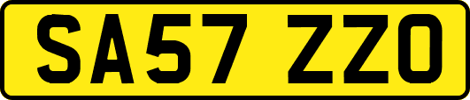 SA57ZZO