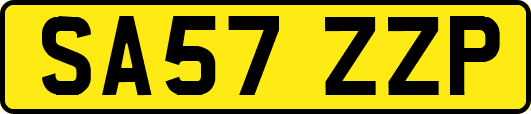 SA57ZZP