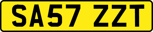 SA57ZZT
