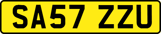 SA57ZZU