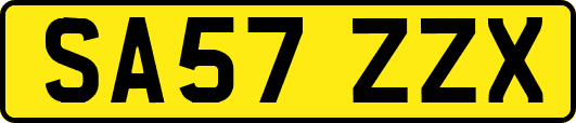 SA57ZZX