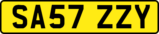 SA57ZZY
