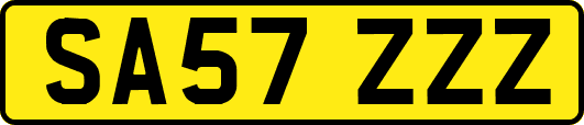 SA57ZZZ