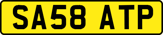 SA58ATP