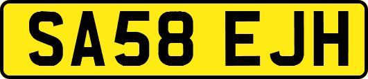 SA58EJH