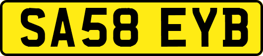 SA58EYB